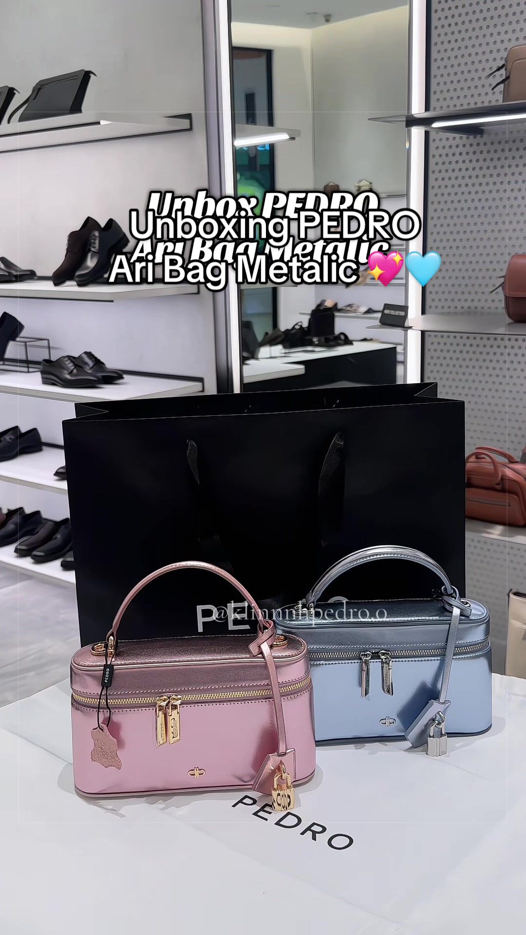 @Khanh Linh PEDRO 👜