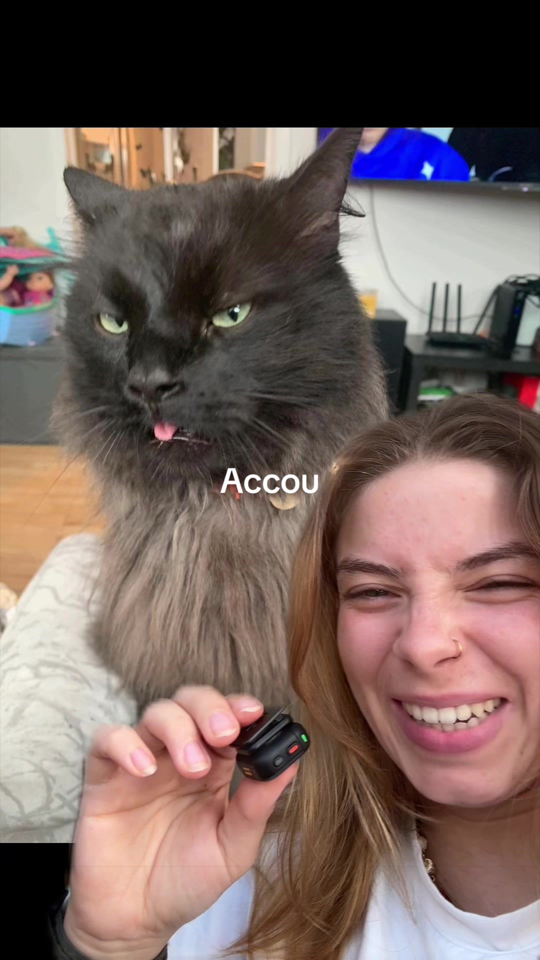 @Accou