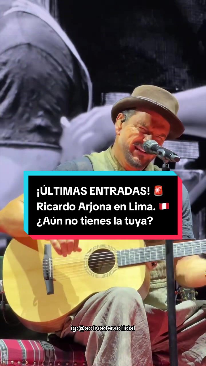 @ACTIVADERA