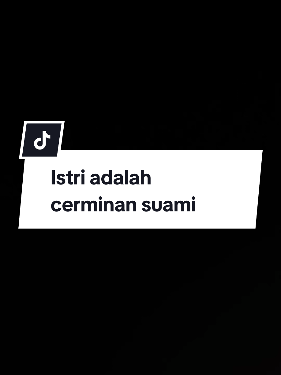 @𝘾𝙀𝙍𝙄𝙏𝗔𝟴𝟵
