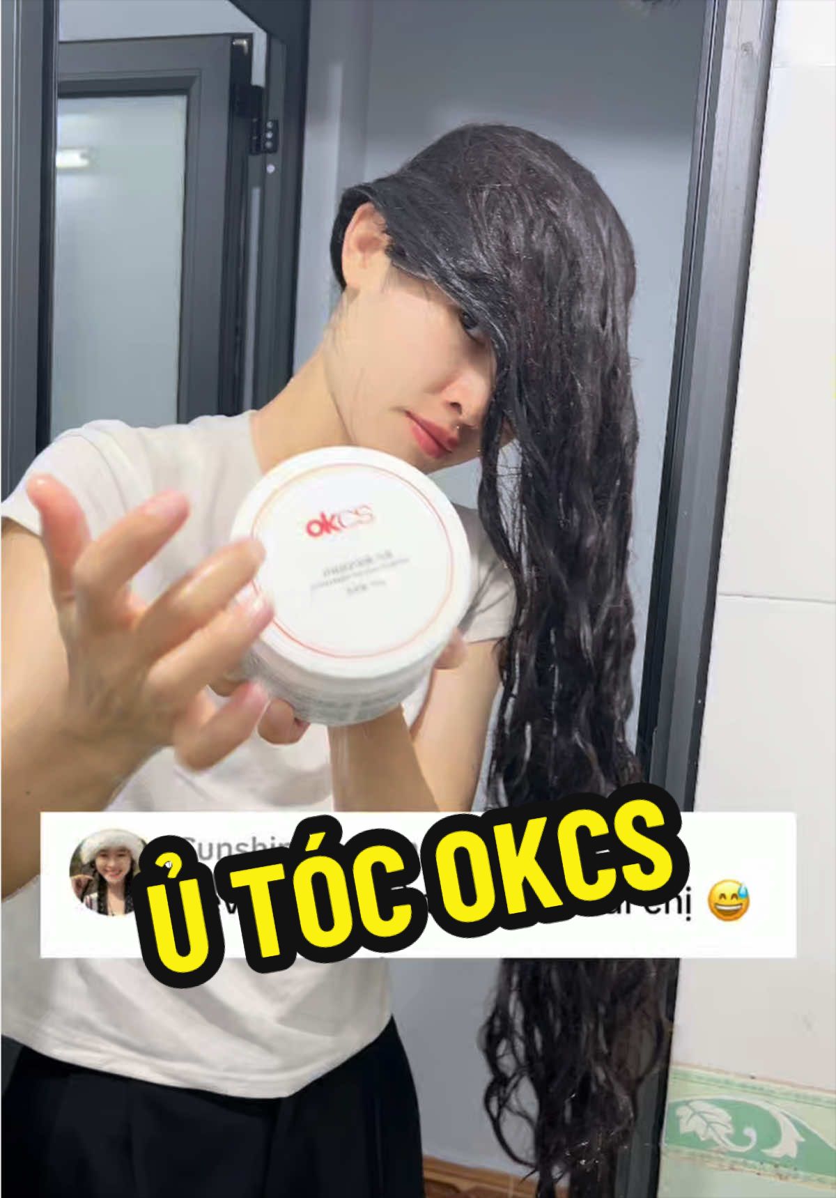 @THU SON BEAUTY