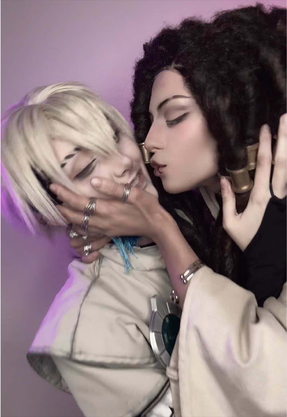 @тгк: space_boy_tears7