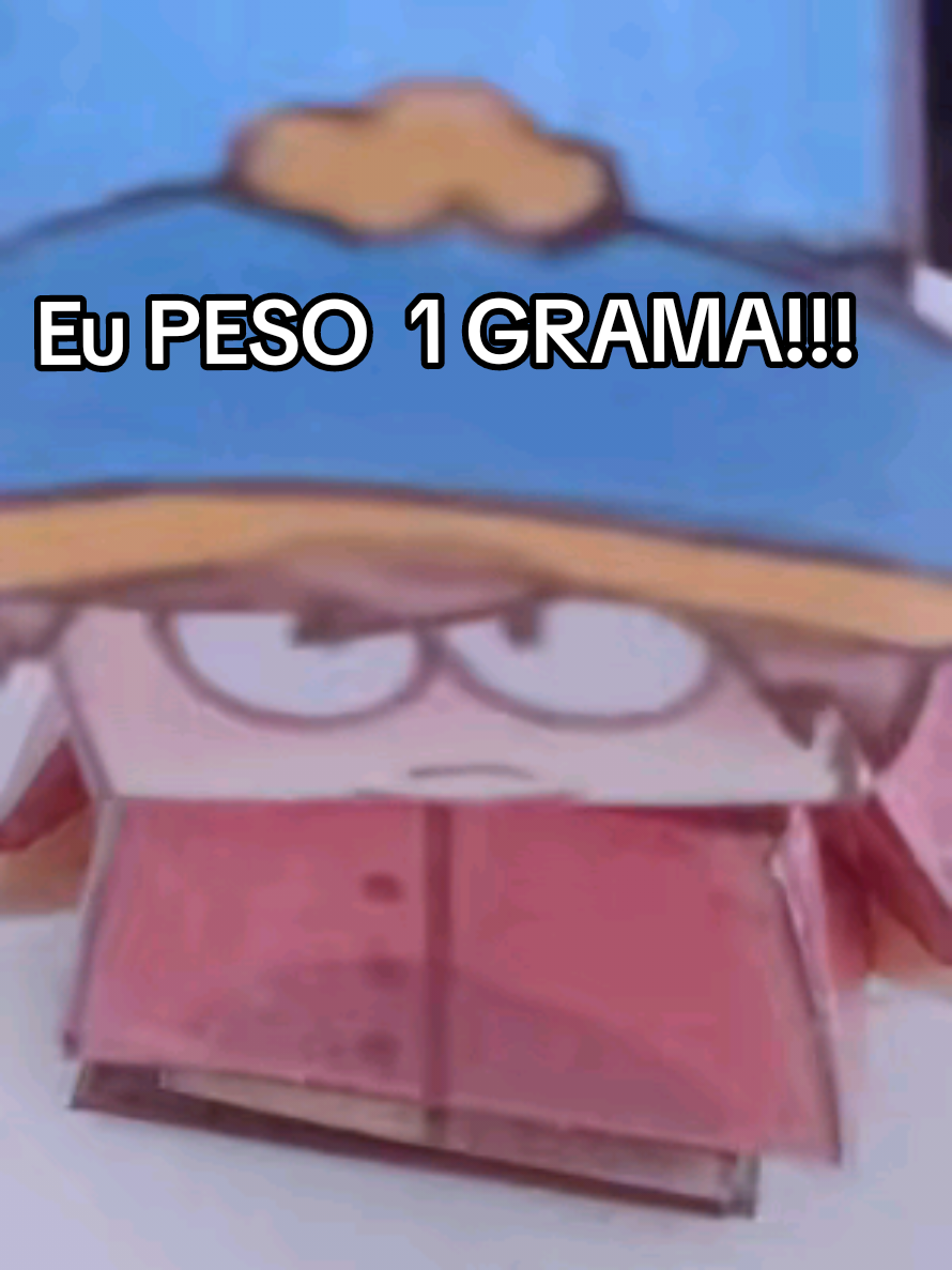 @PaperParkBR