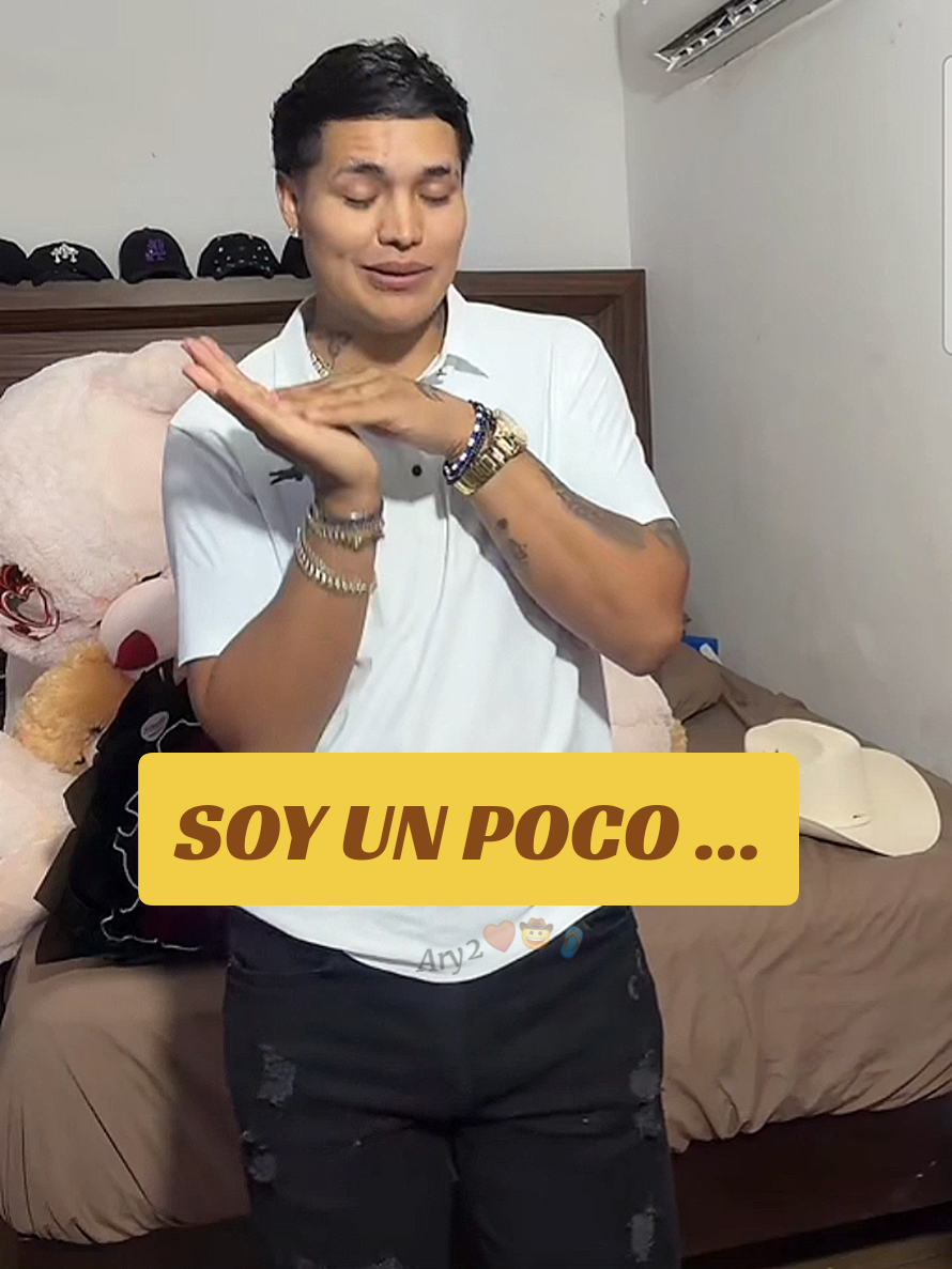 @Ary2🤎🤠🩴🪣