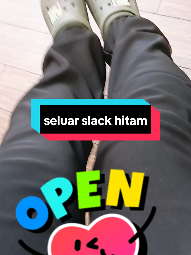 @Suryana
