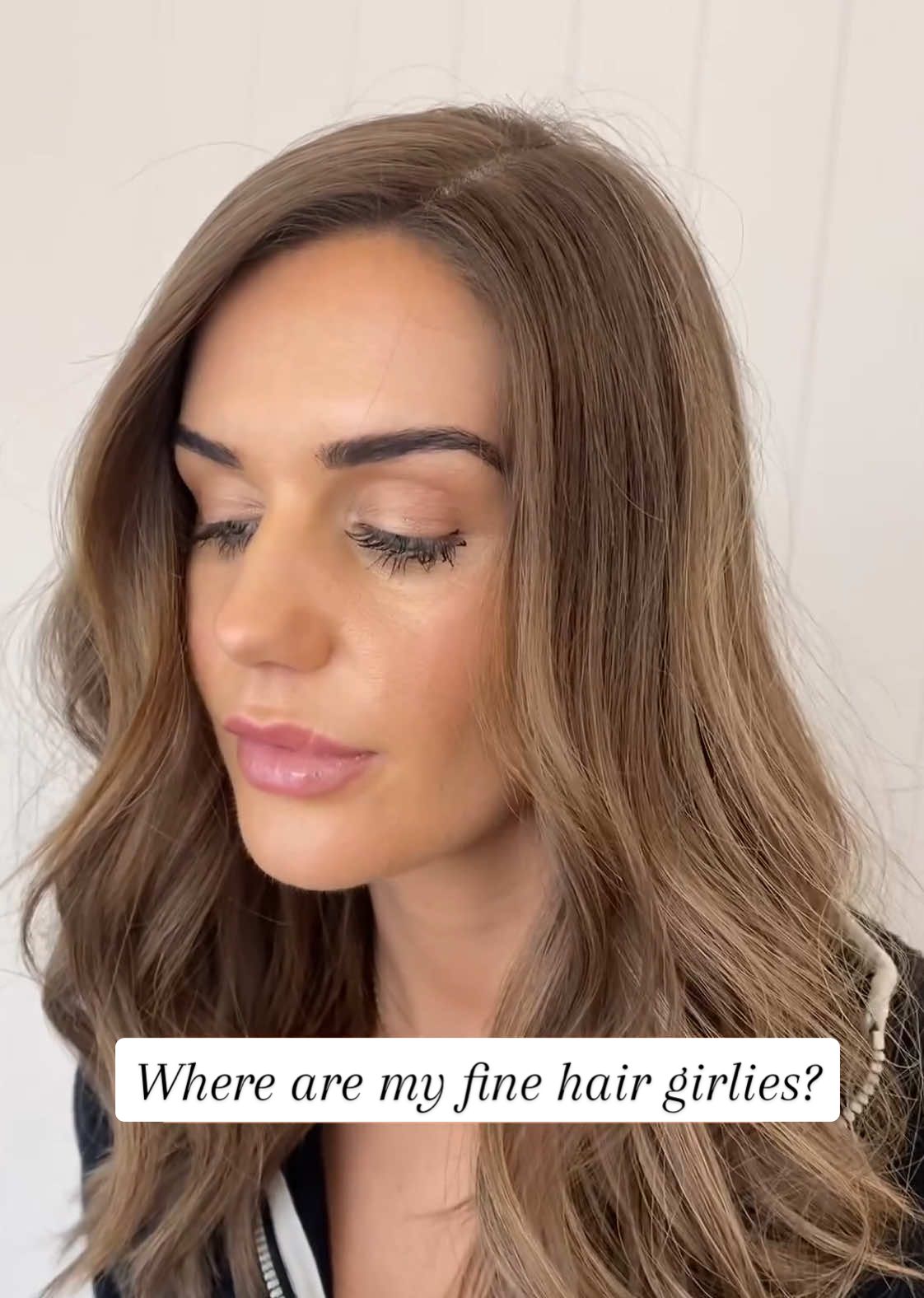 @Straight To Hairven