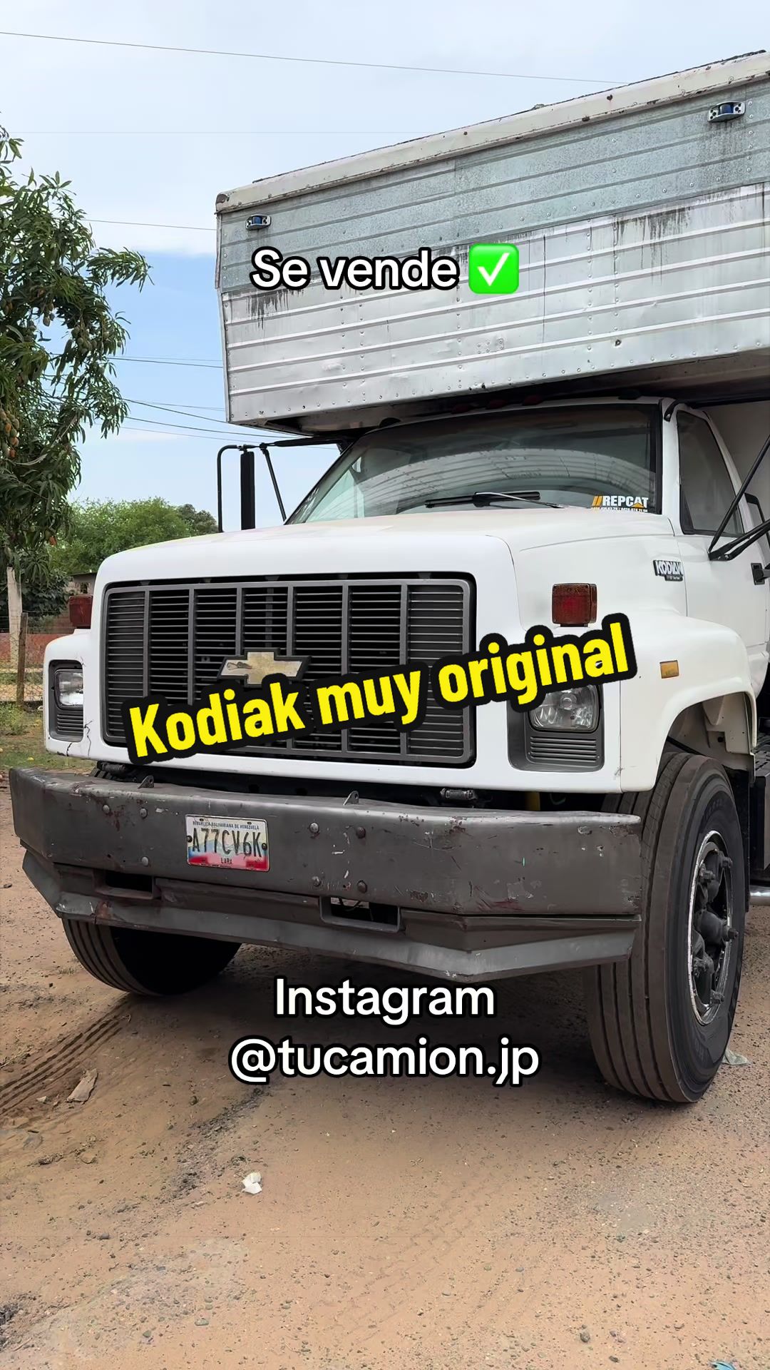 @Juan Andrés