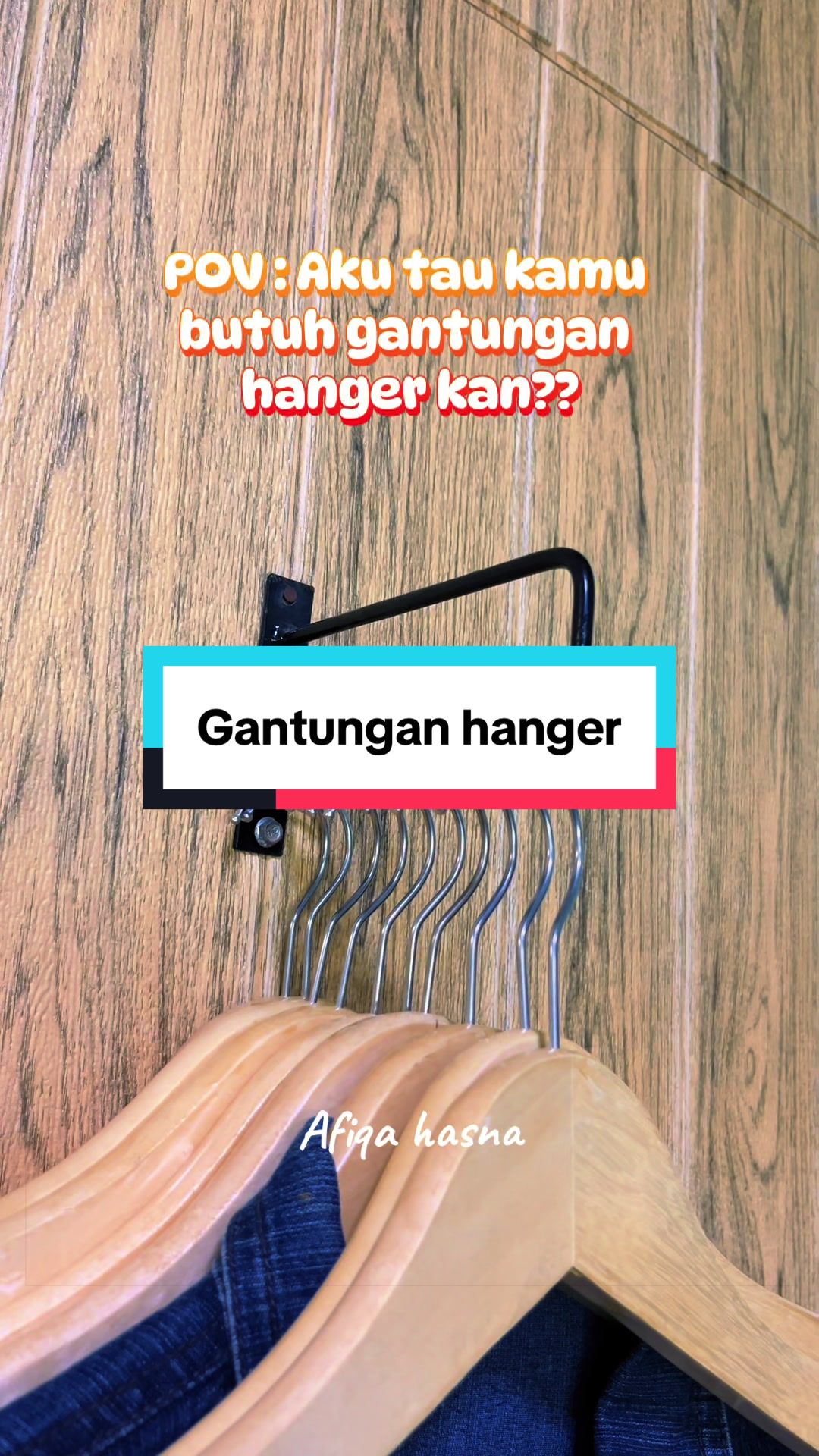 @Afiqa Hasna