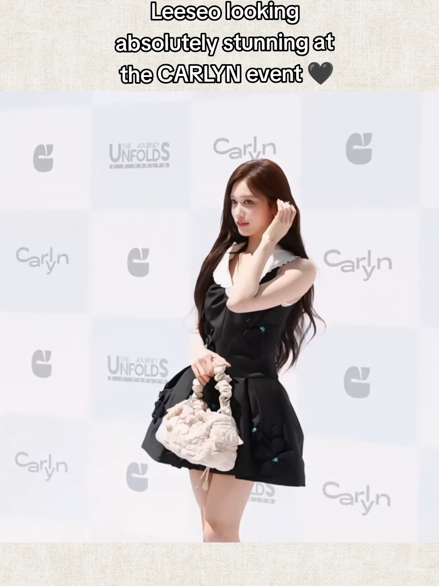 @kiskiive