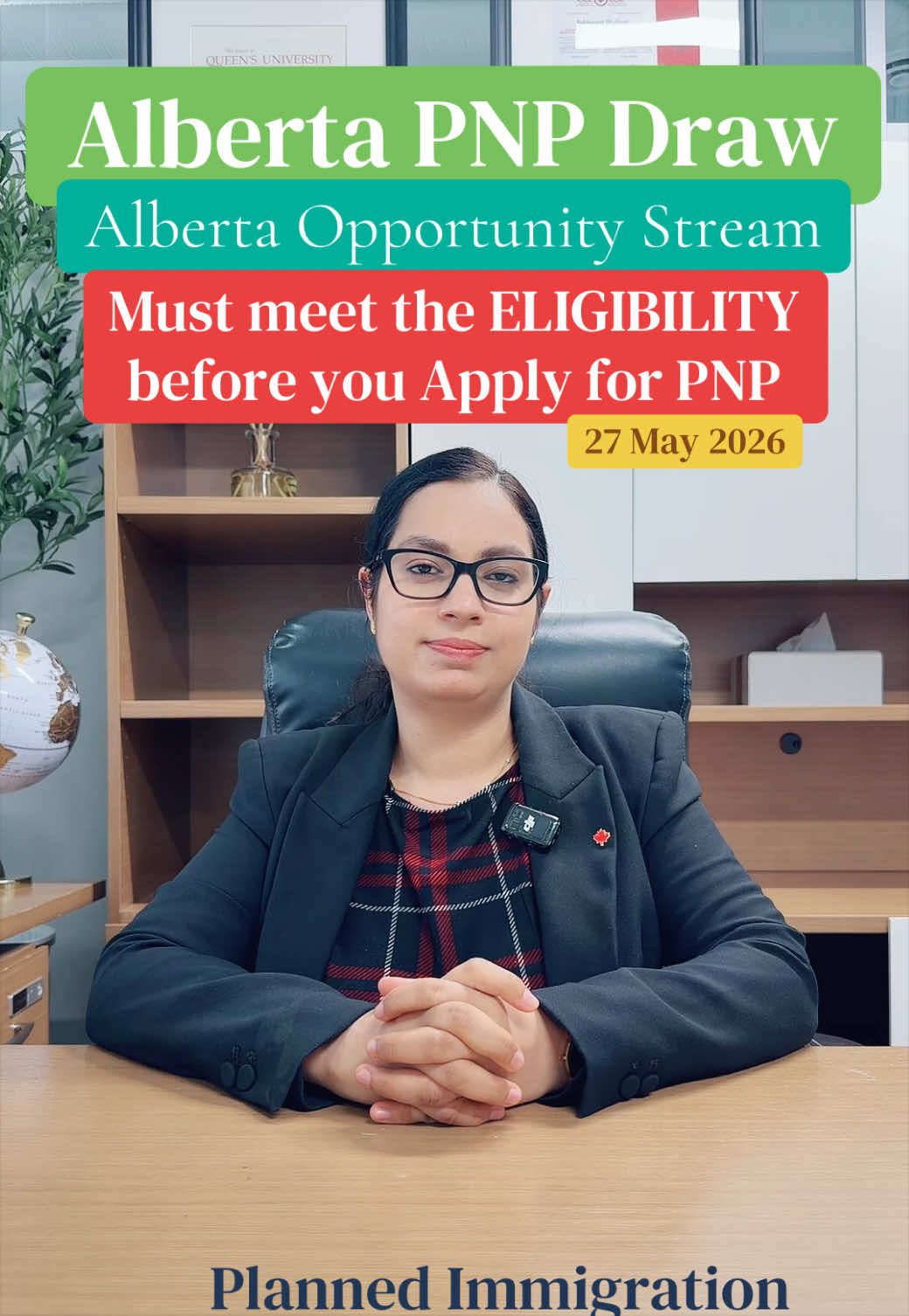 @Planned_Immigration