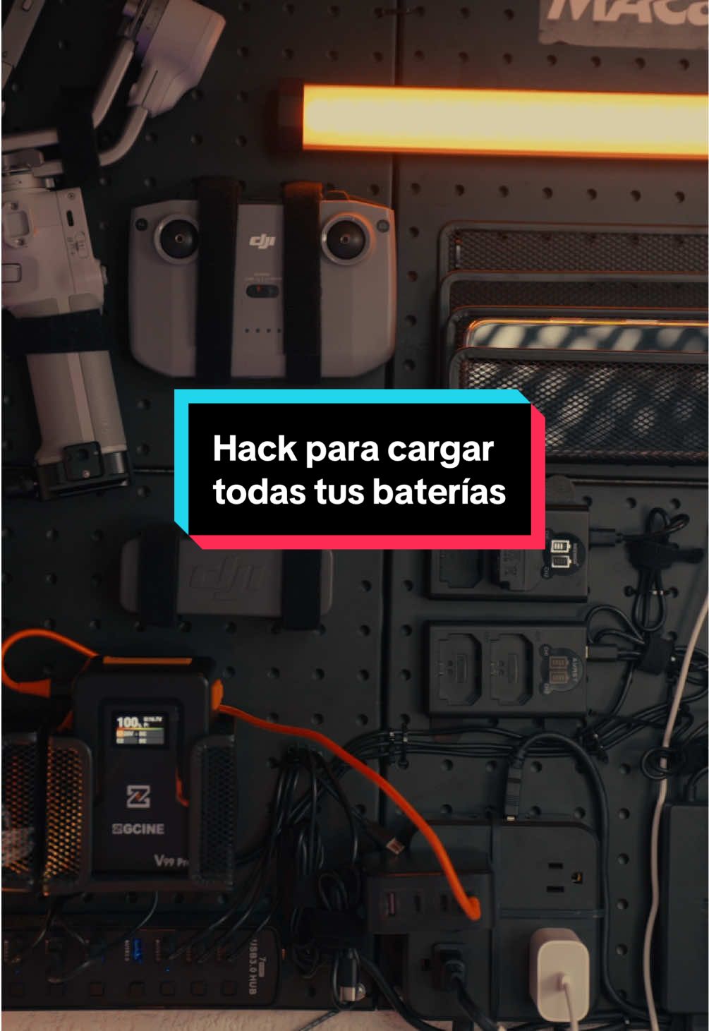 @Macabrias Garc&iacute;a