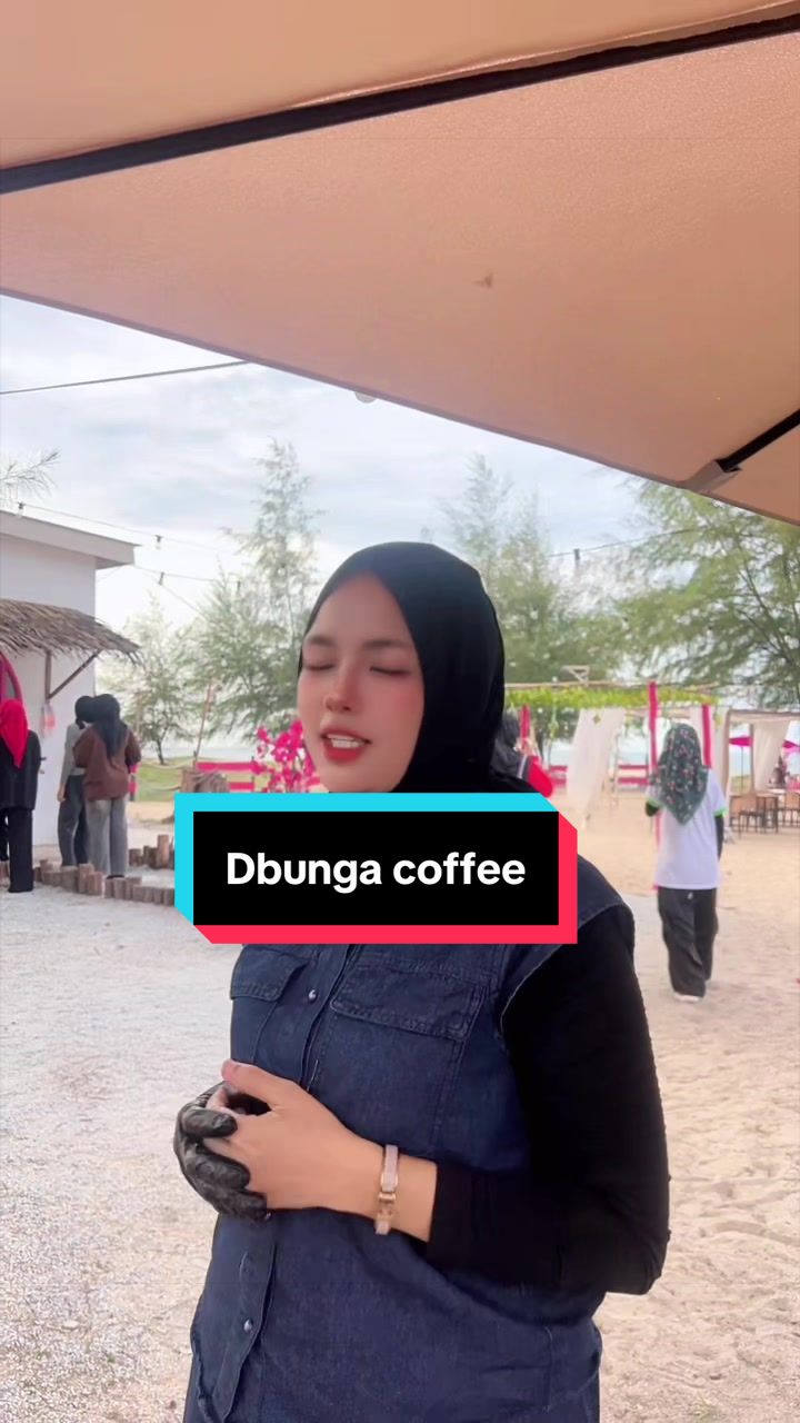 @Dbunga Coffe (pazura)