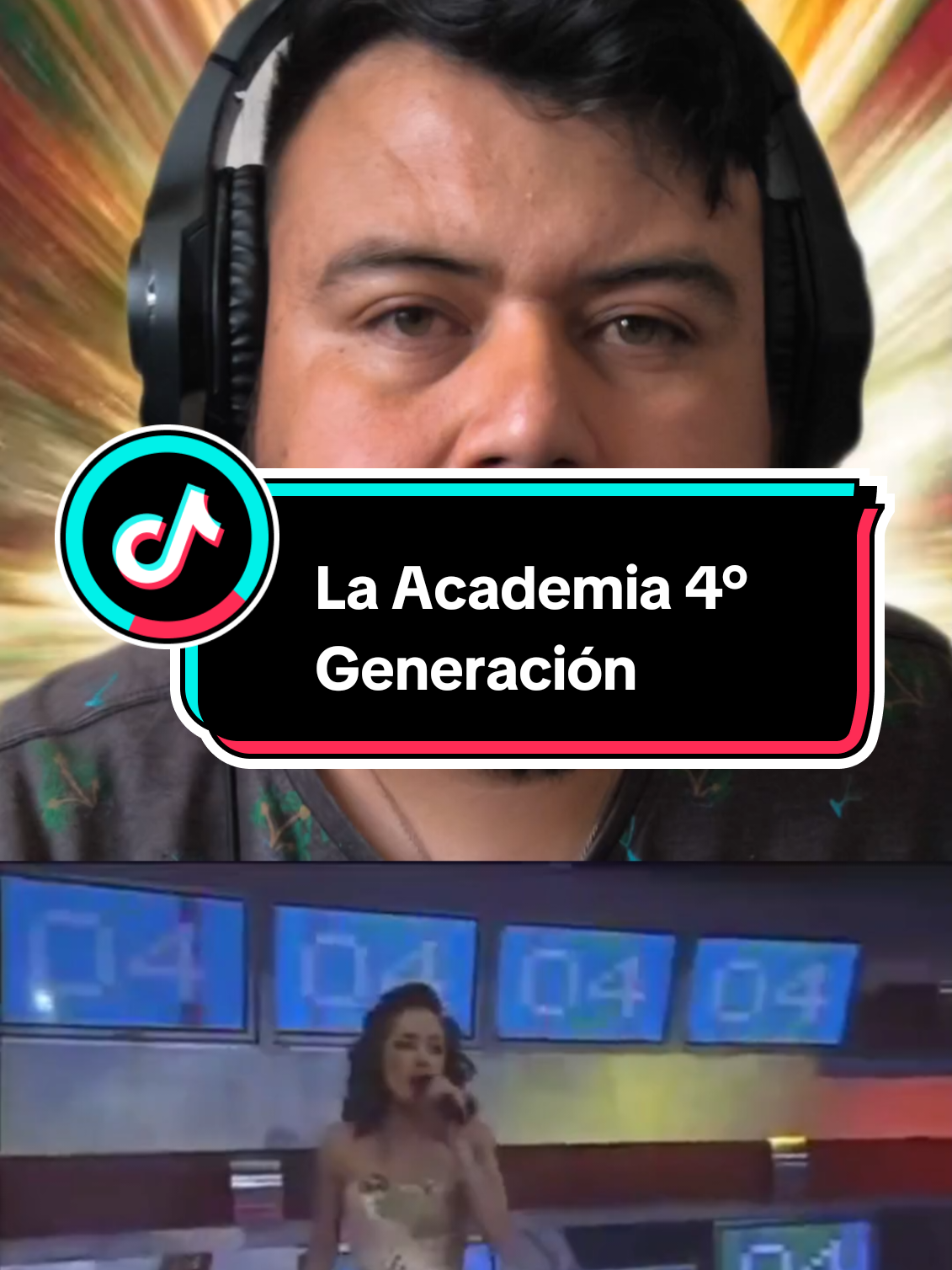 @Recordando Recuerdos
