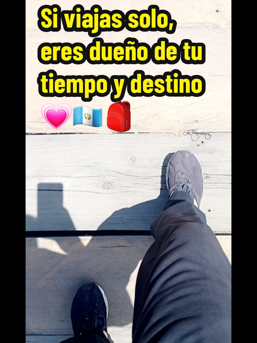 @Dario Pineda