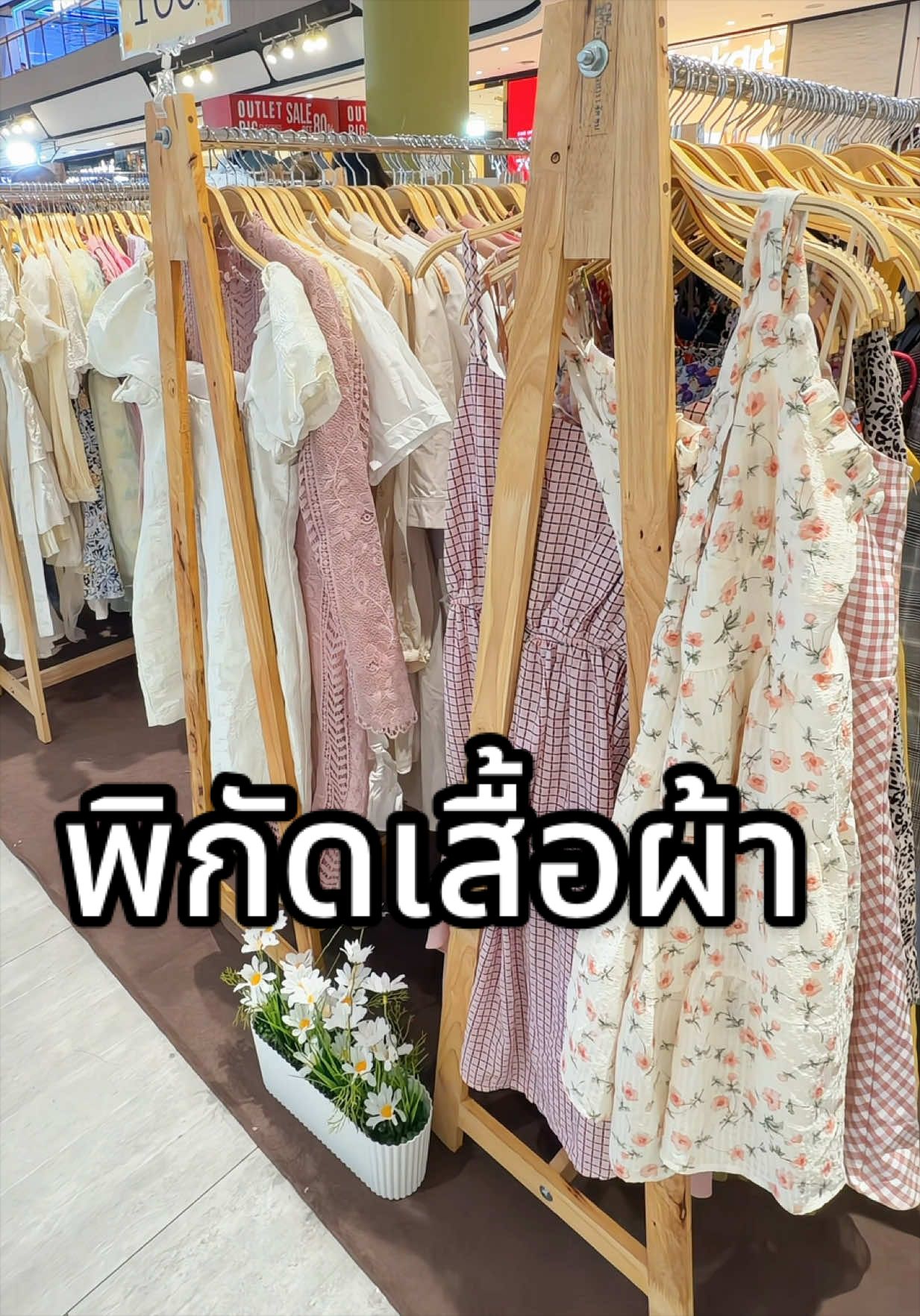 @กระต่าย เลดี้สมอลล์