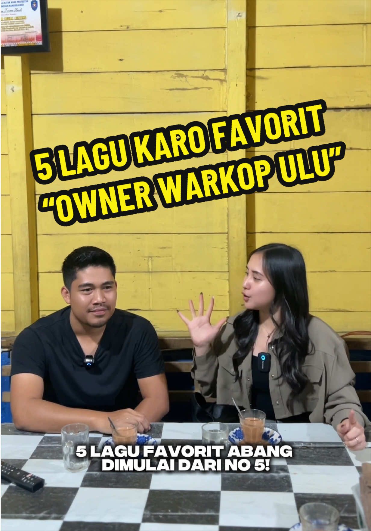 @meypermataa