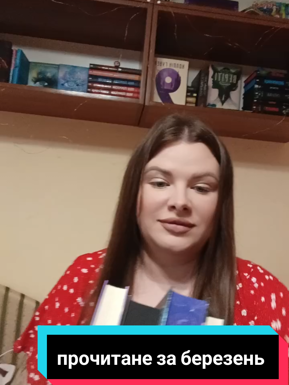 @Олена Валеріївна 💛💙