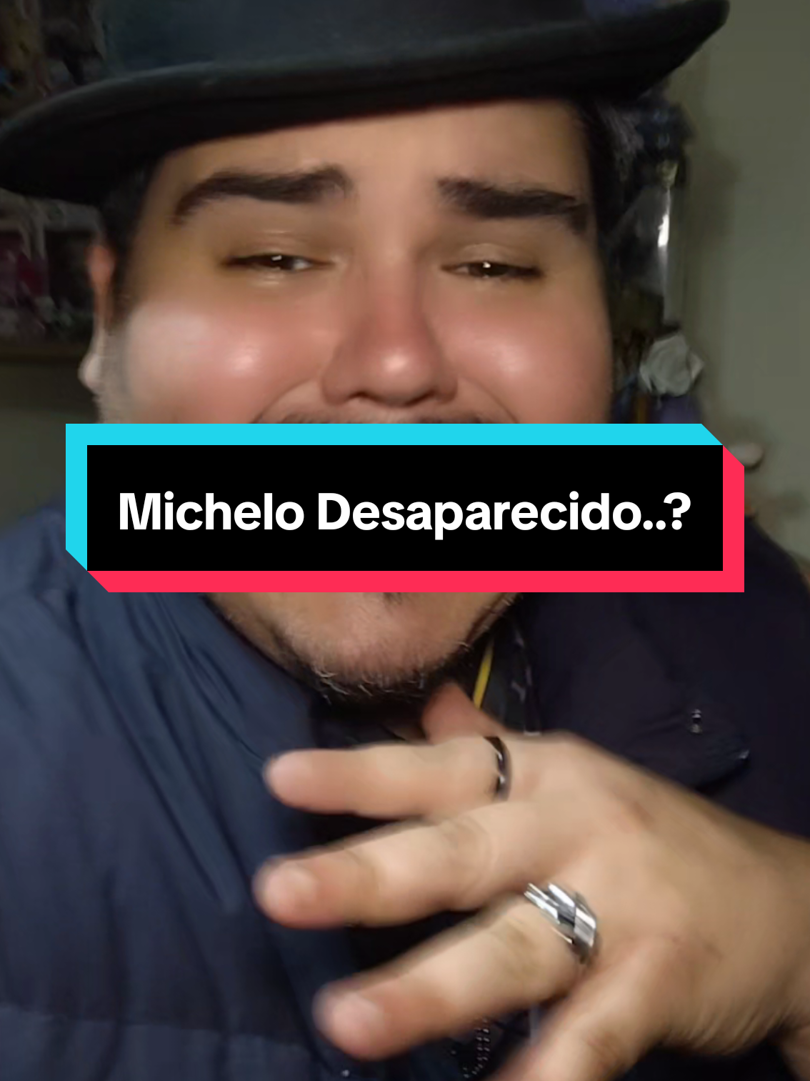 @@NomejodasTV