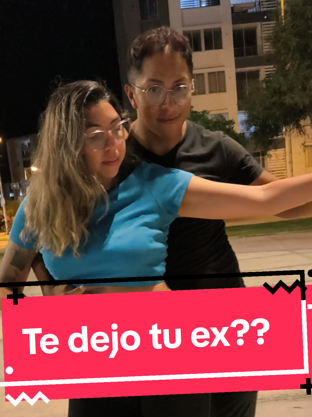 @Aprende a Bailar