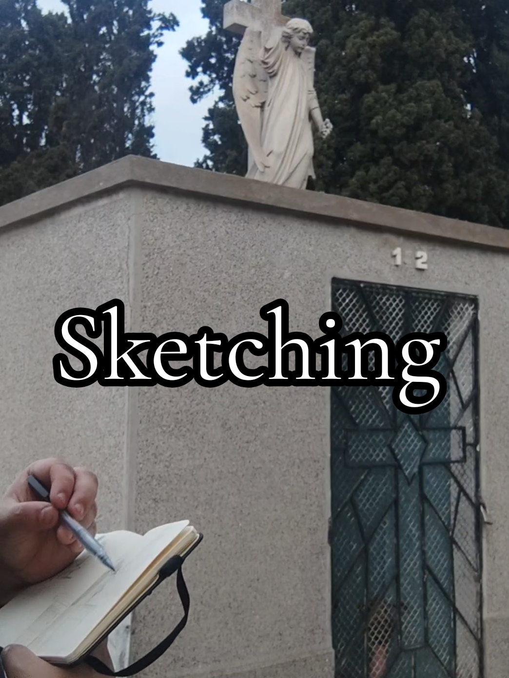 @Camilo León
