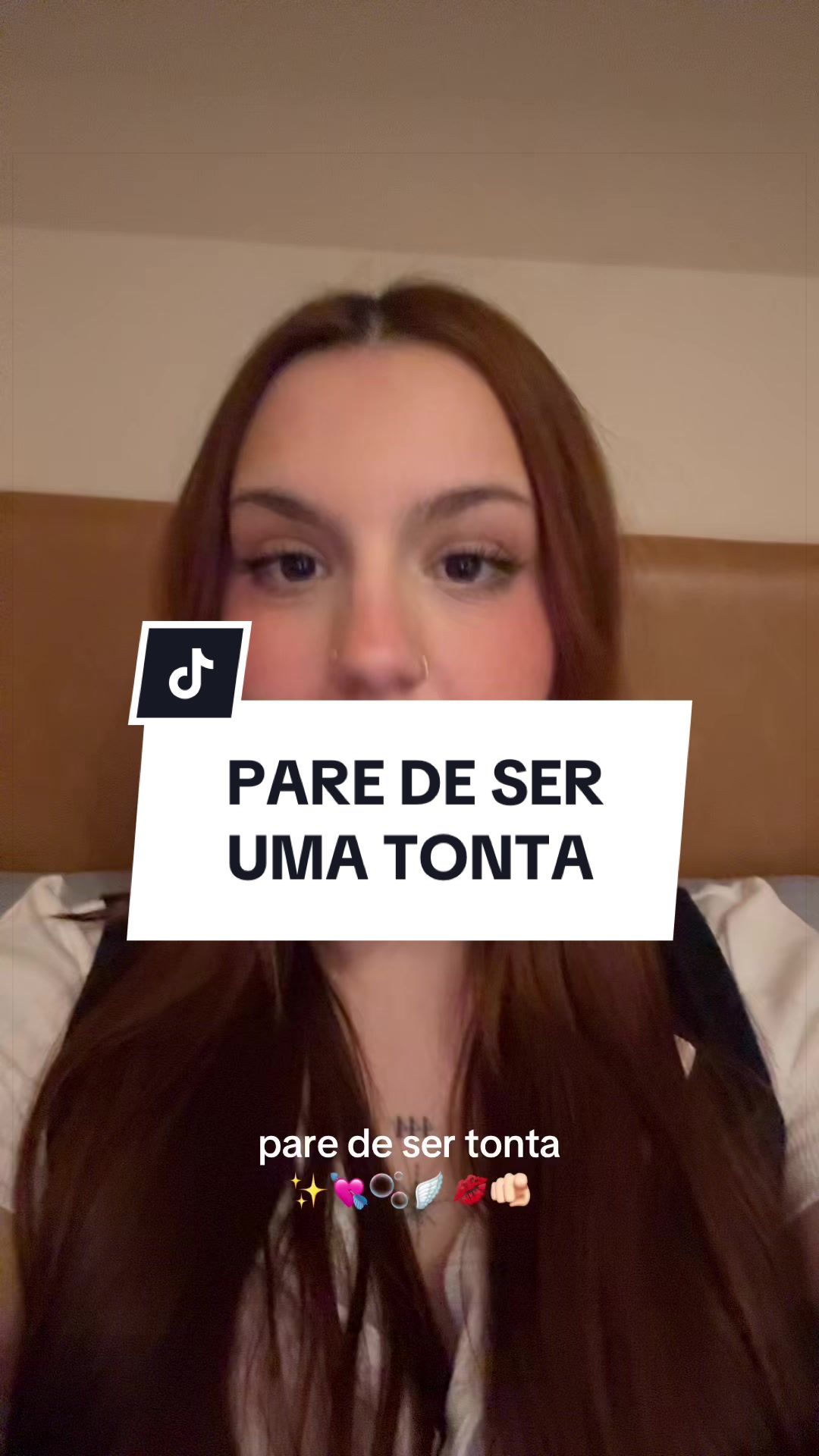 @giulia bonatto