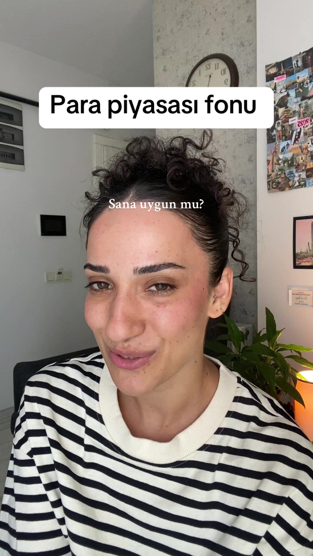 @esrraguzell