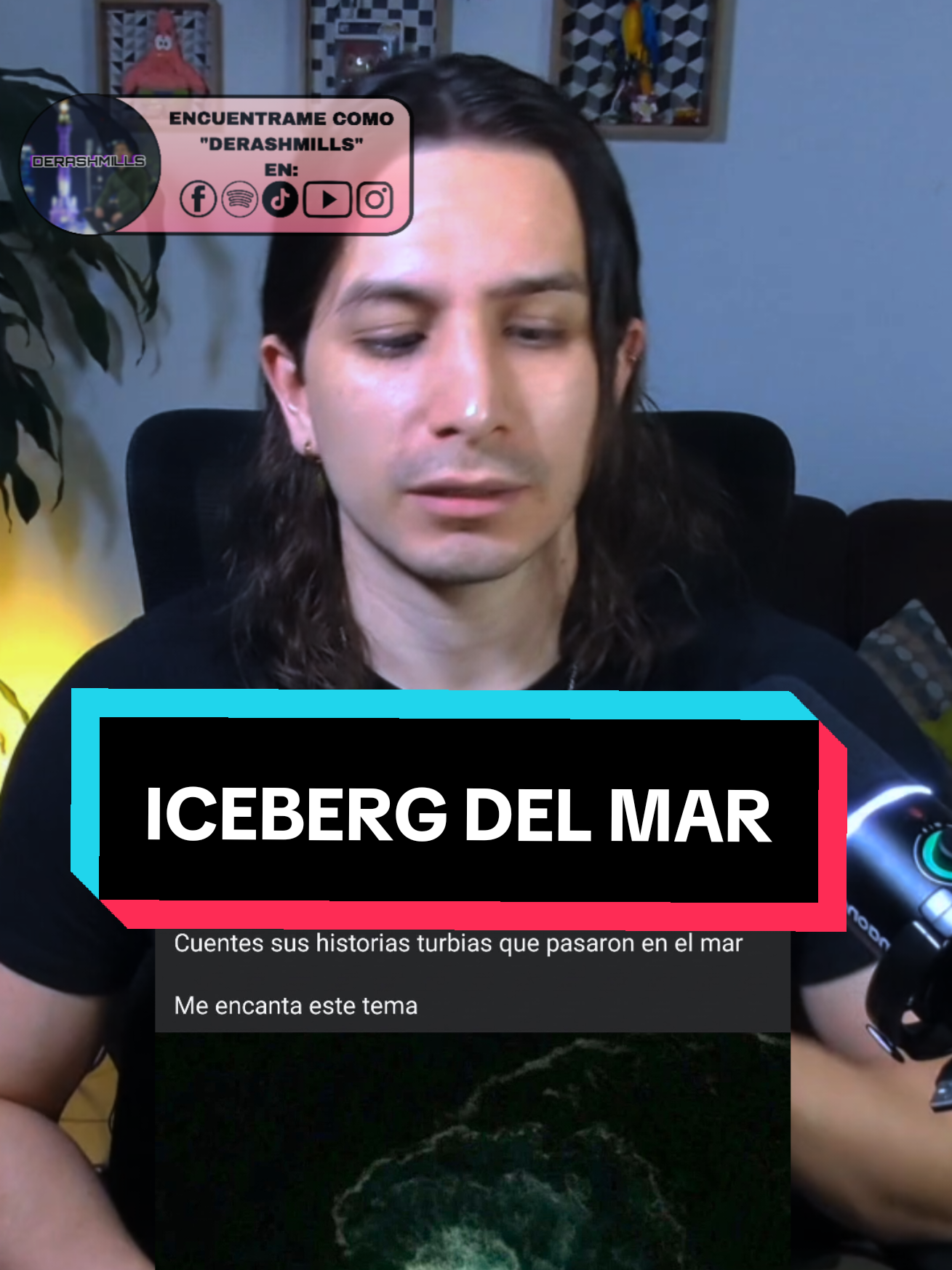 @Derashmills