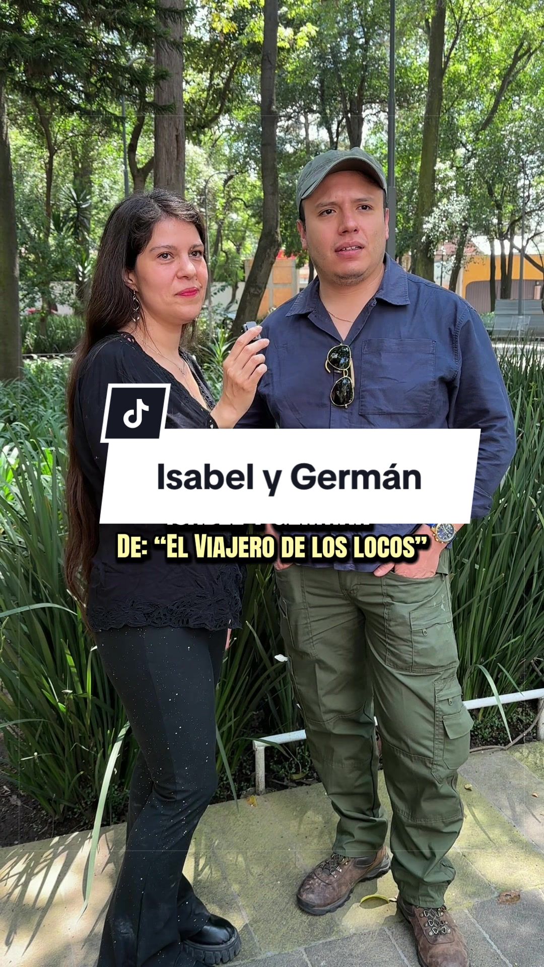 @CulturaCiudadMx