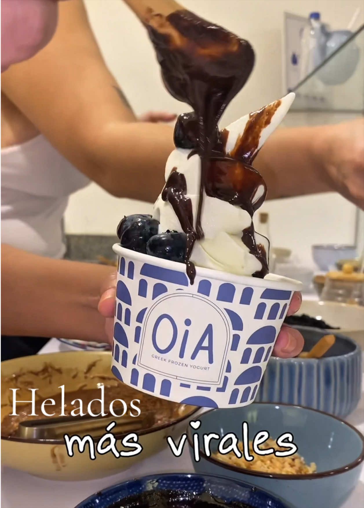 @_compartamos