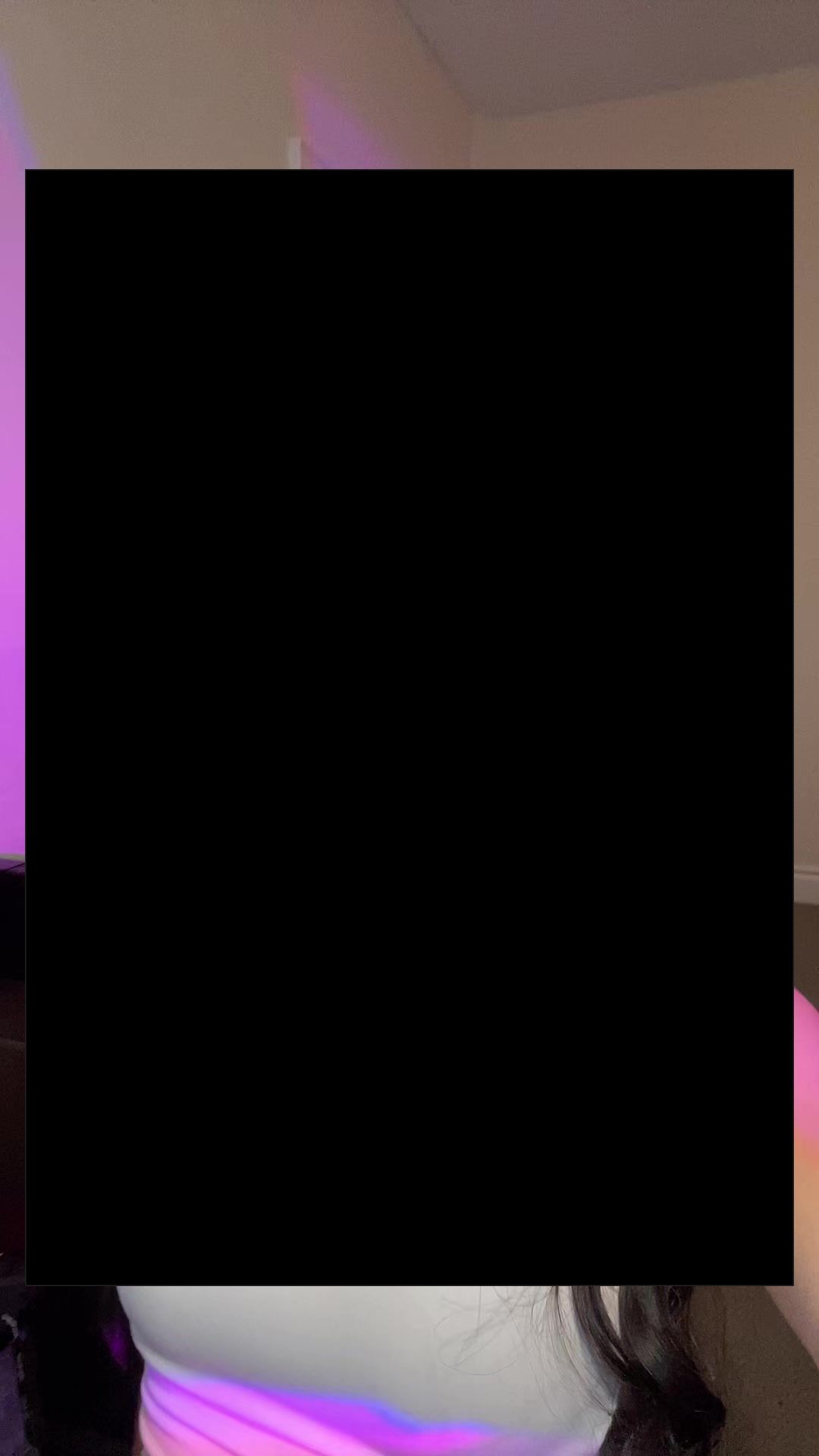 @user1728372792