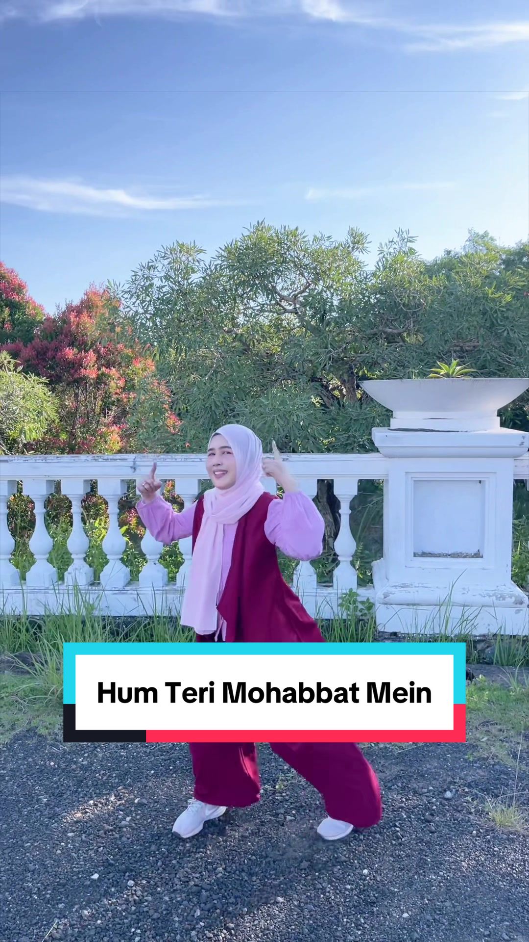 @Annisa Oktaviani