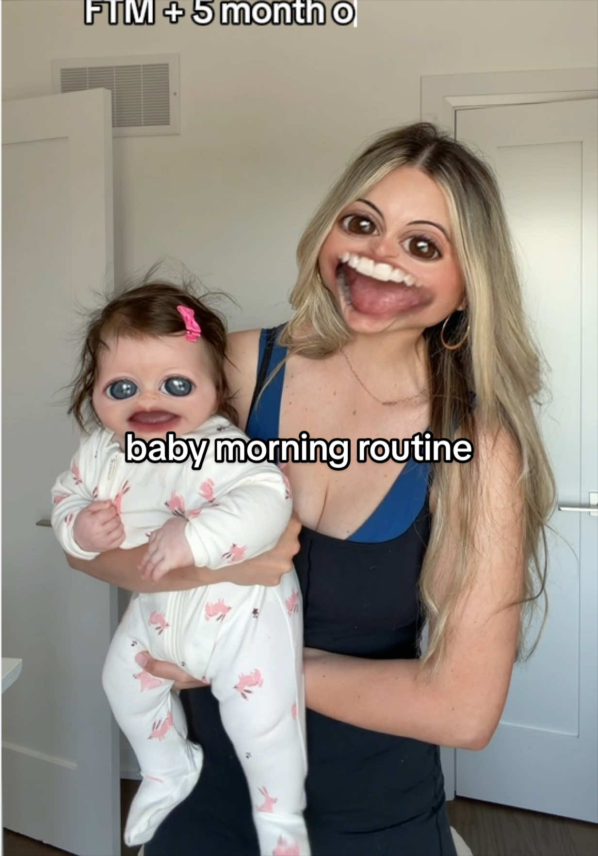 @cassandra breuer