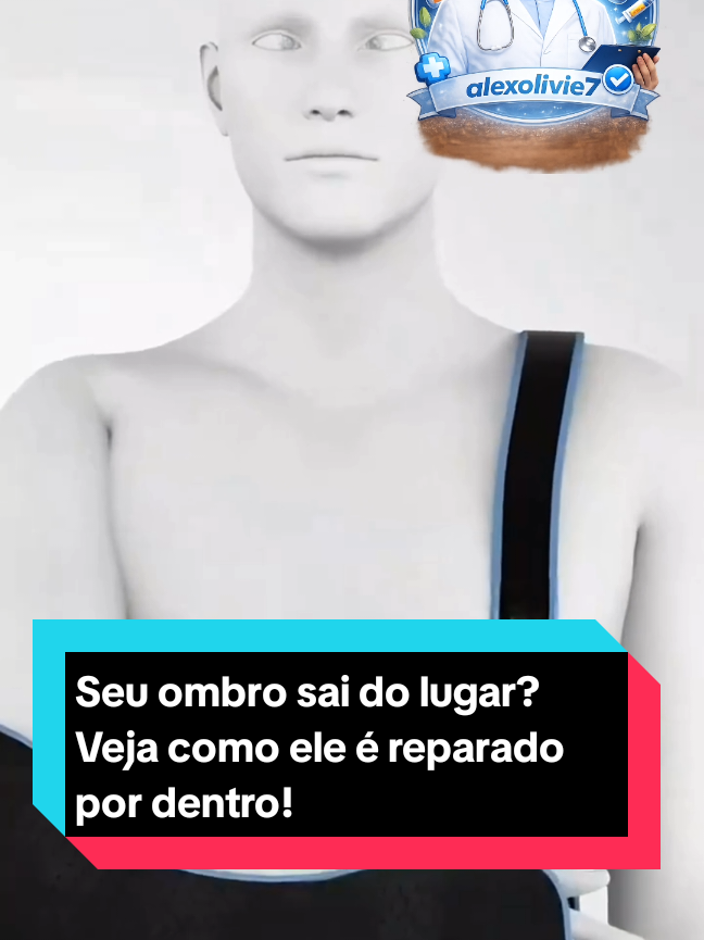 @alexolivie7