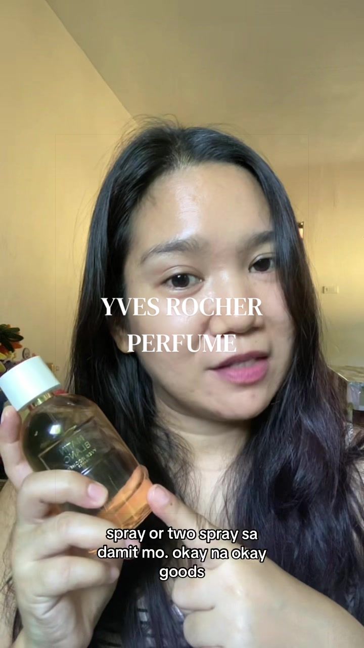 @Budolerang Ilongga🧿🧚🏻✨