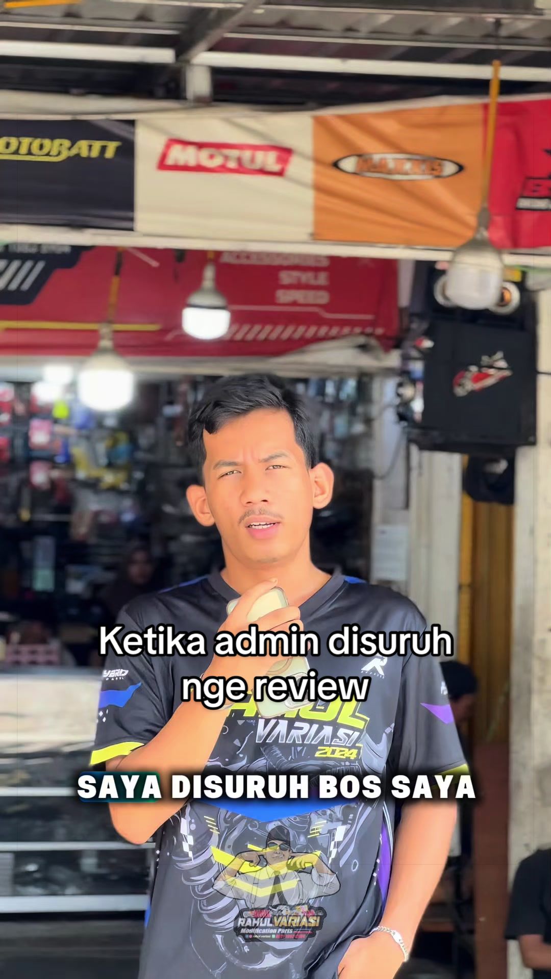 @rahul_variasi