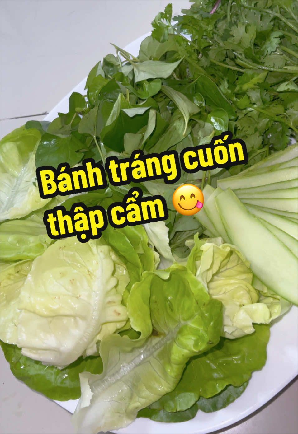 @Thanh Tuyền🍓🍀