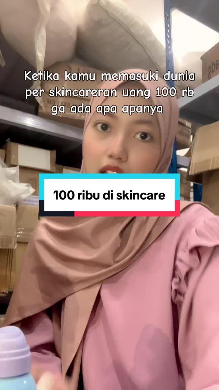 @Dr. Lucky Official