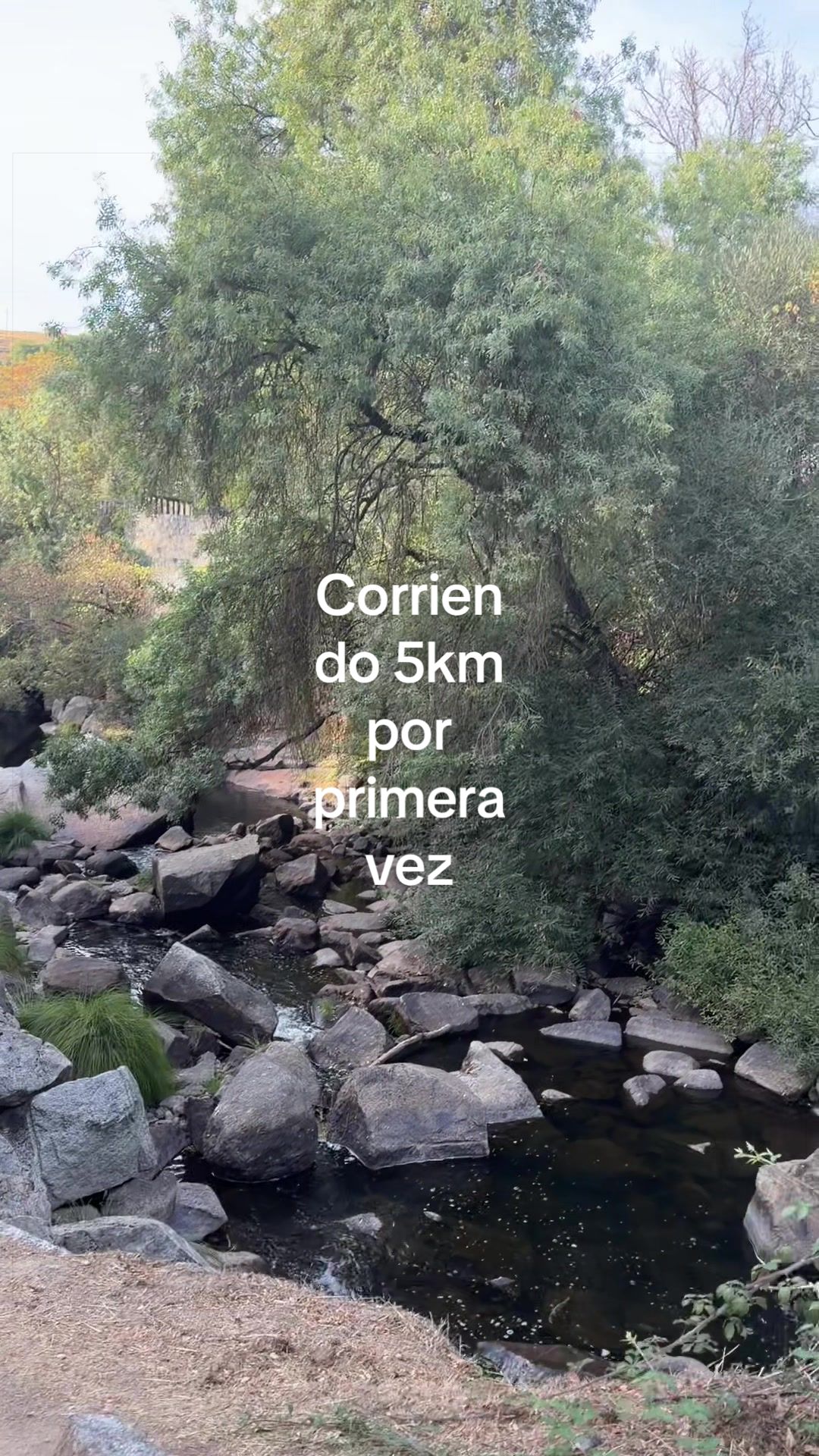 @Katia peralta