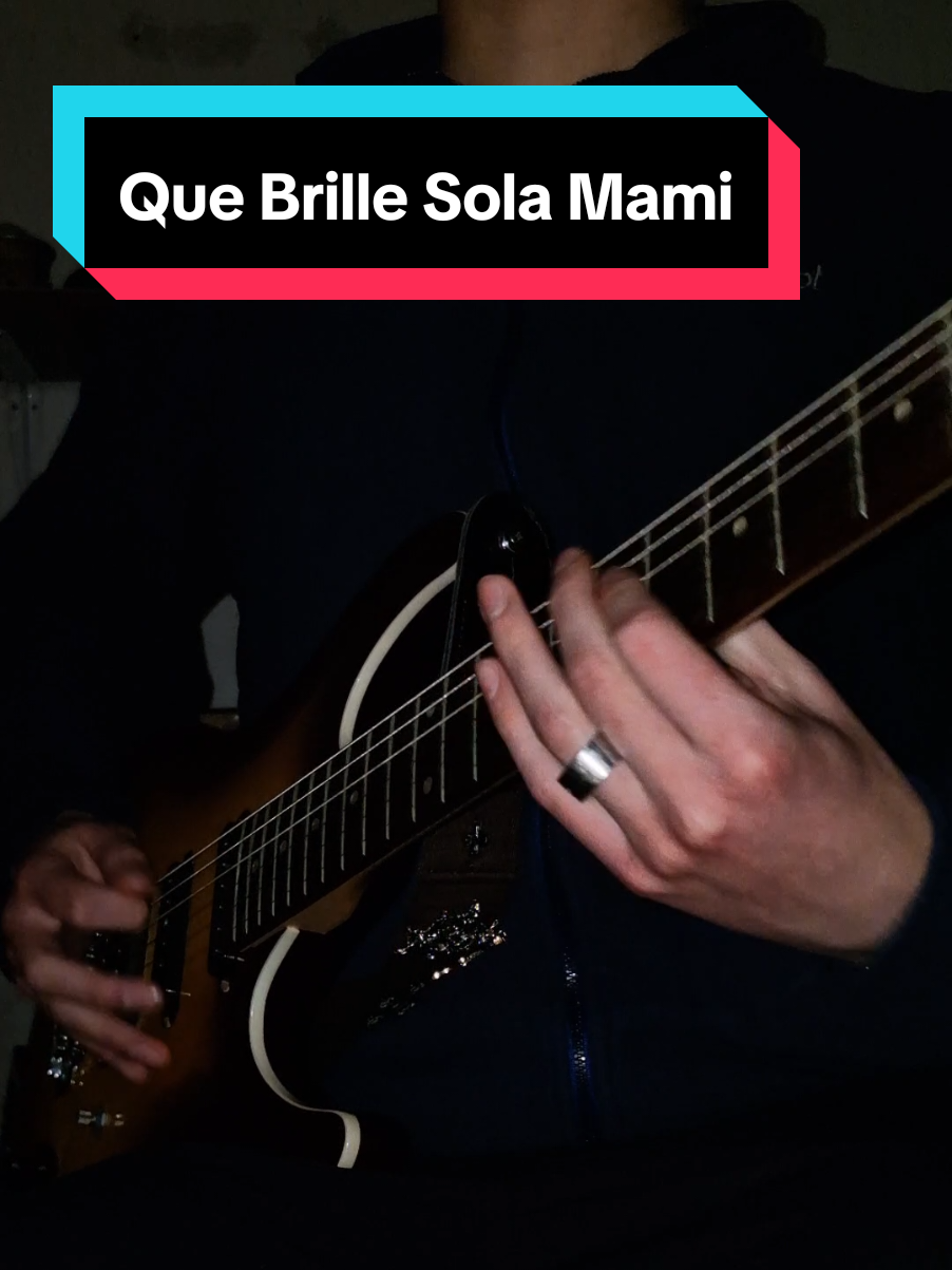 @&ordf;