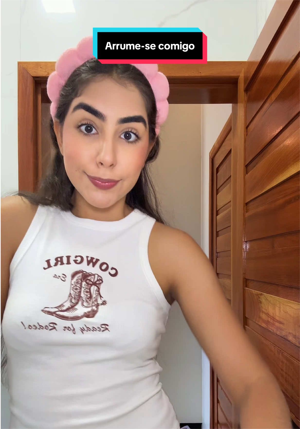 @nicole