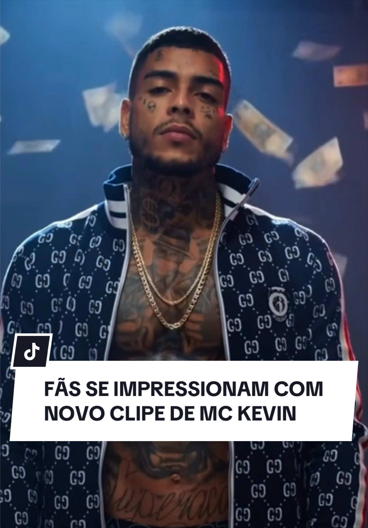 @CanalDoJF