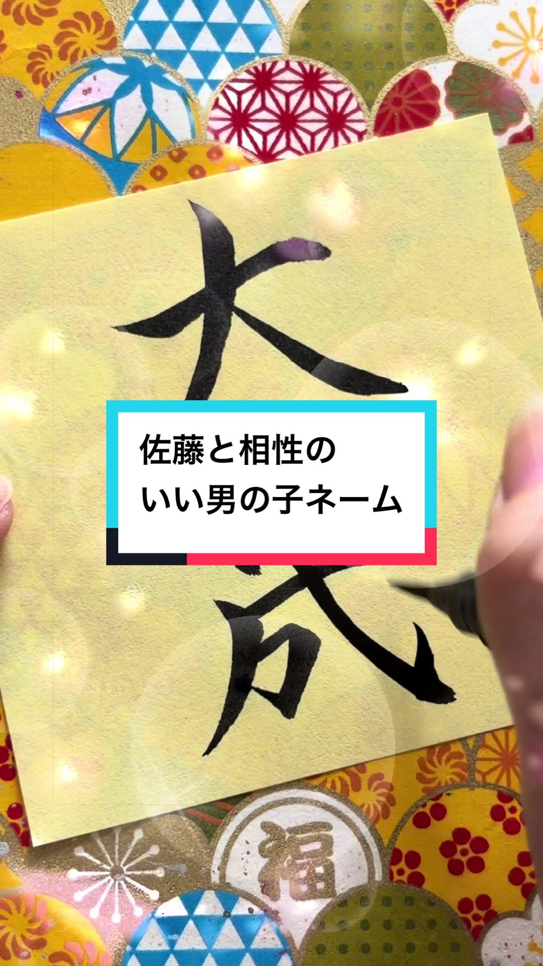 @もり/MORI🐳🫧