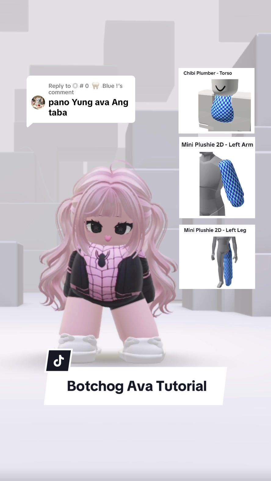 @seriplays