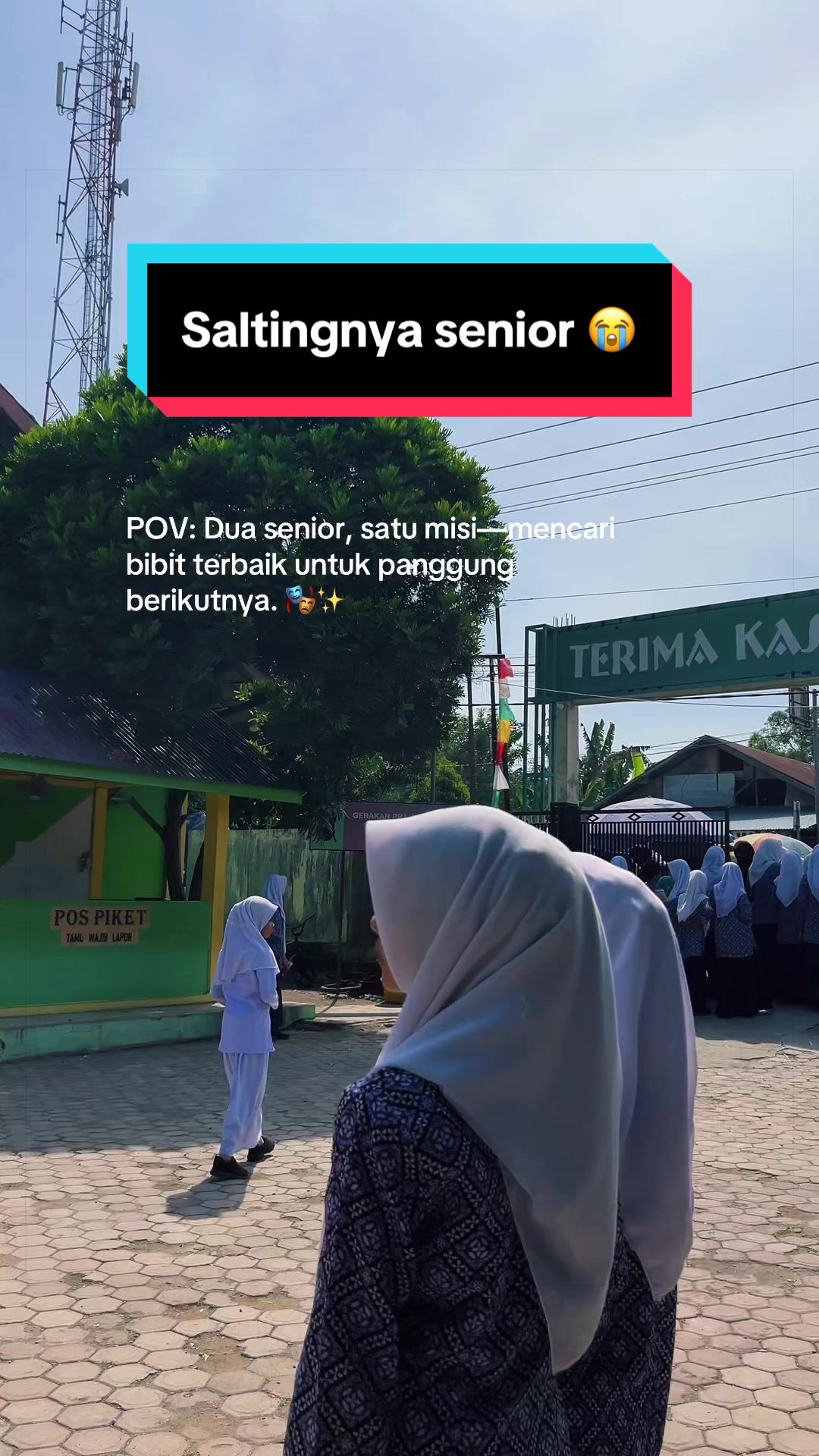 @DW@Darma