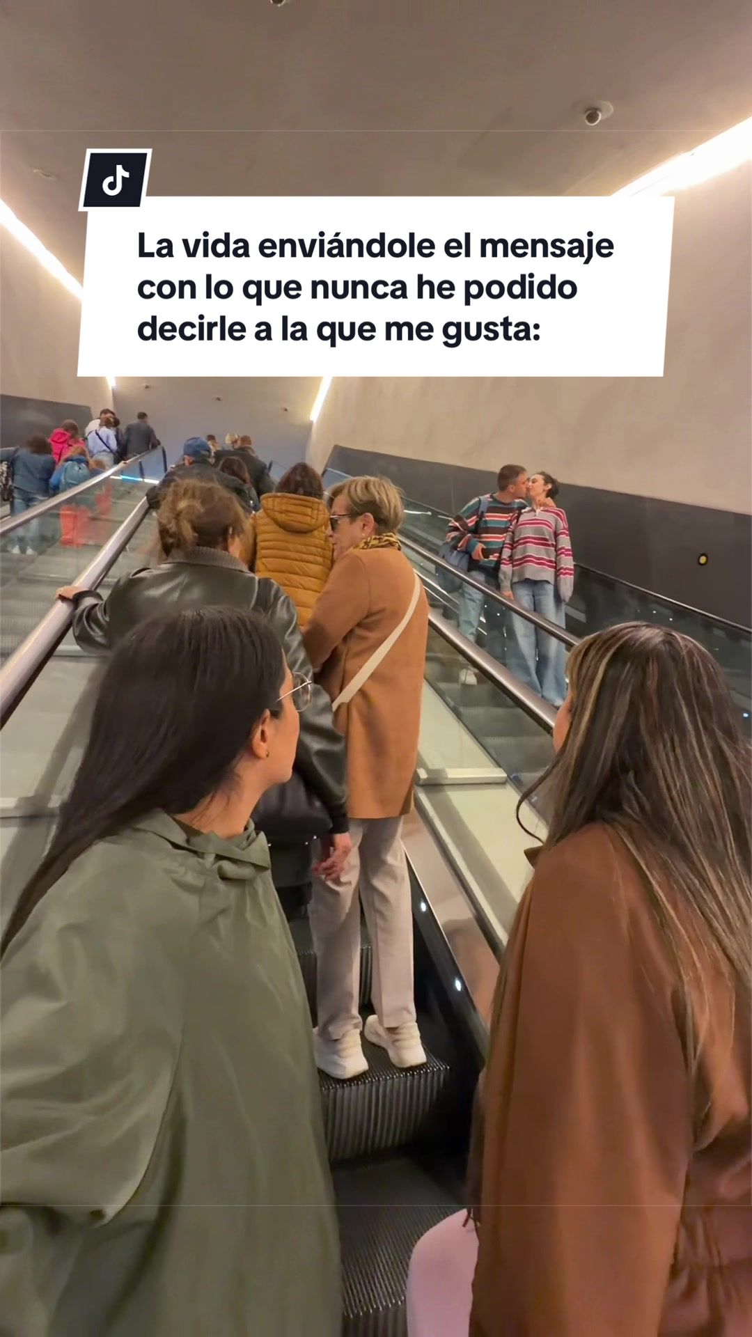 @CARO CARDES