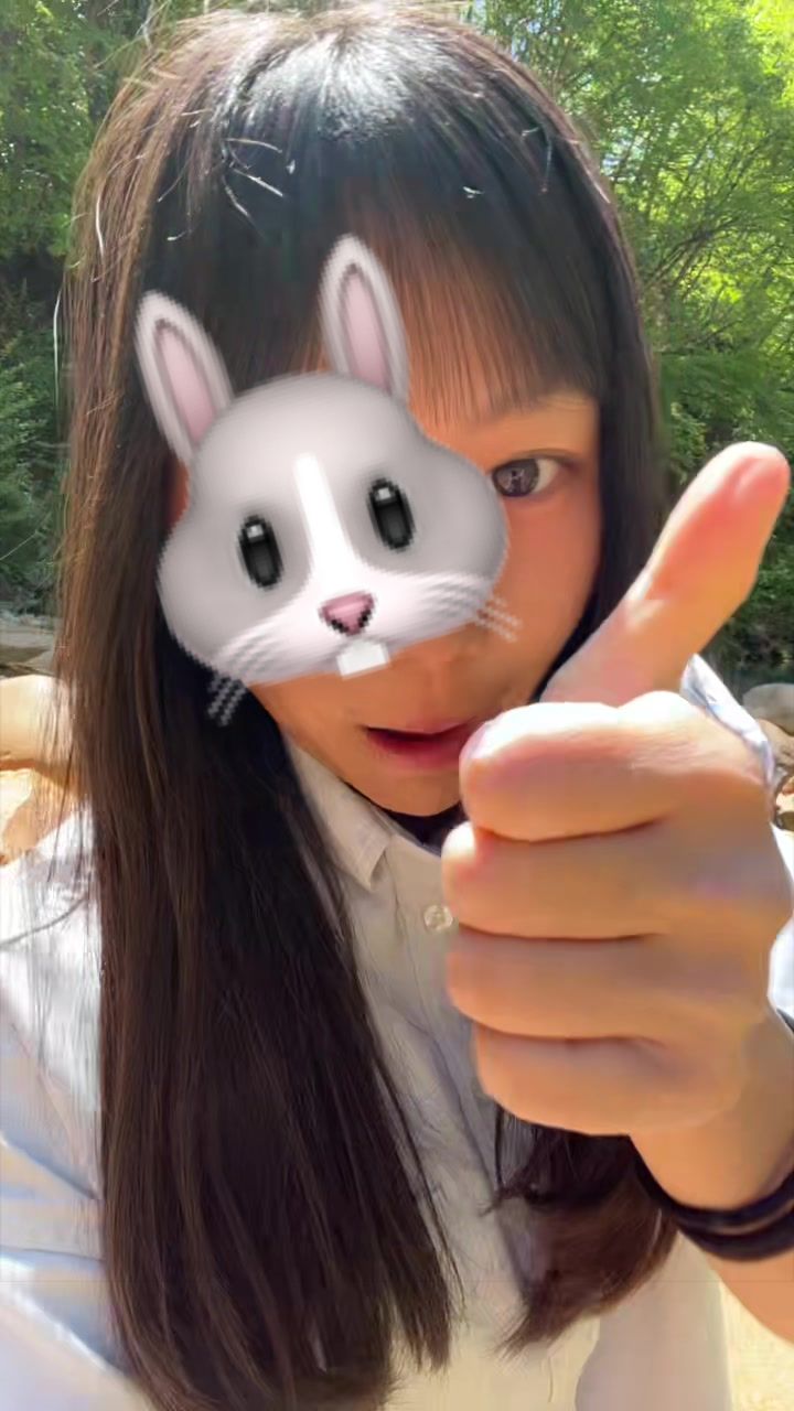 @iruiruco🌈🌻🐰