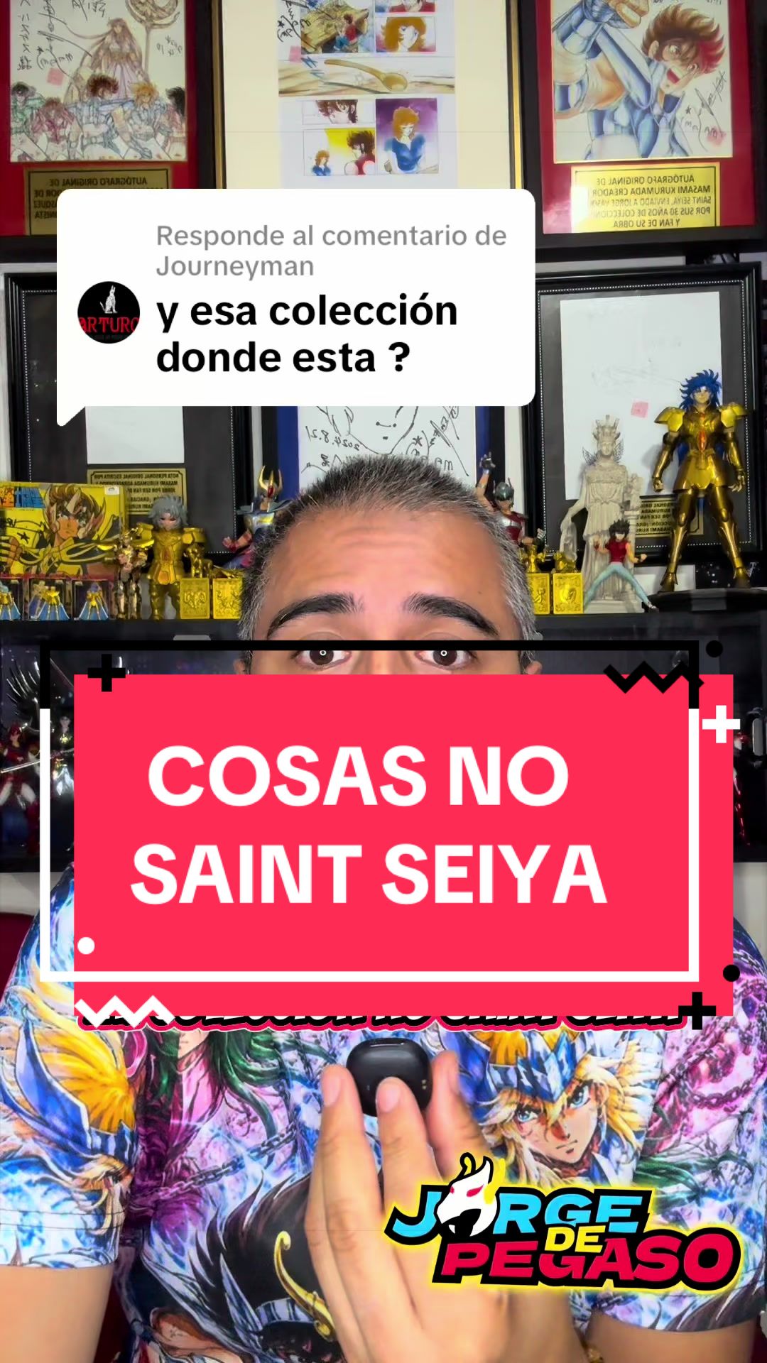 @Jorge_de_Pegaso