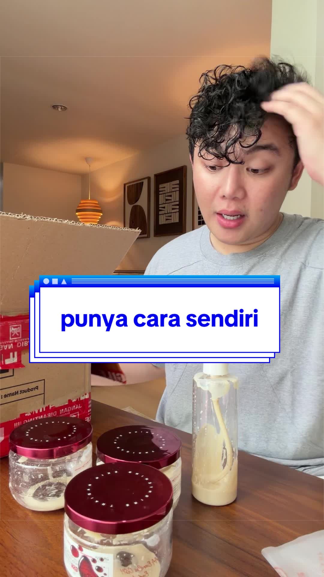 @Reizuka Ari