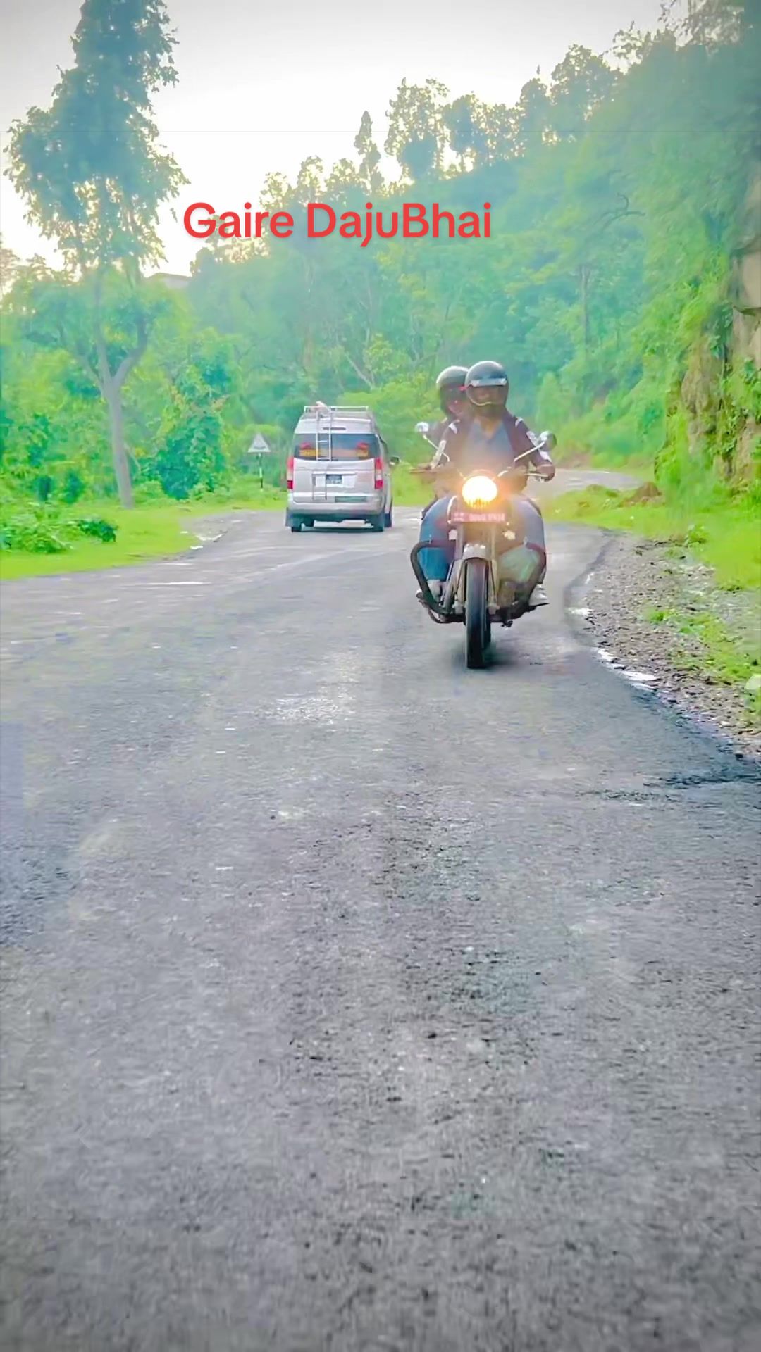 @Sharma Bhagawan