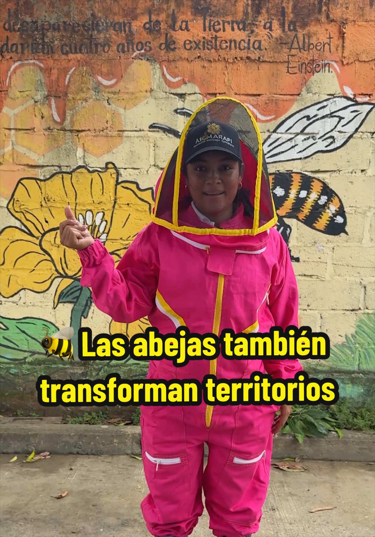 @Ministerio de Justicia